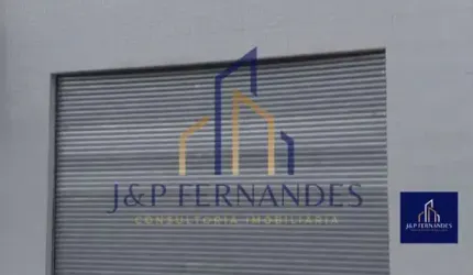 Loja Comercial para Venda em Rio de Janeiro, Campo Grande, 2 banheiros