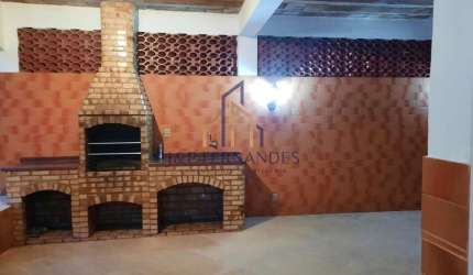 Casa para Venda em São Gonçalo, LARANJAL, 2 dormitórios, 1 suíte, 1 banheiro, 2 vagas