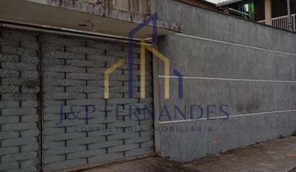 Casa para Venda em Itaboraí, Aldeia da Prata (Manilha), 3 dormitórios, 1 suíte, 2 banheiros, 4 vagas
