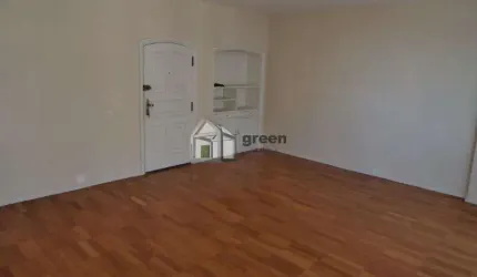 Apartamento com 3 quartos à venda na Rua Prudente de Morais, 1398, Ipanema, Rio de Janeiro, 150 m2 por R$ 3.600.000