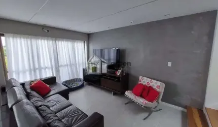 Cobertura com 4 quartos à venda na Rua Raul da Cunha Ribeiro, 110, Recreio dos Bandeirantes, Rio de Janeiro, 195 m2 por R$ 1.480.000