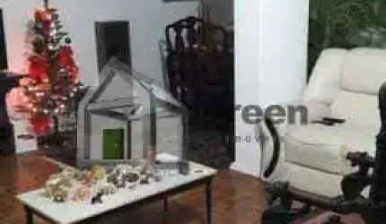 Apartamento com 4 quartos à venda na Rua Voluntários da Pátria, 381, Botafogo, Rio de Janeiro, 120 m2 por R$ 950.000