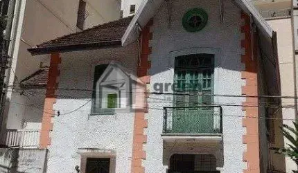 Casa em condomínio fechado com 4 quartos à venda na Rua General Glicério, 40, Laranjeiras, Rio de Janeiro, 196 m2 por R$ 1.499.000