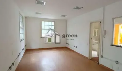 Casa em condomínio fechado com 4 quartos à venda na Rua Nina Rodrigues, 17, Jardim Botânico, Rio de Janeiro, 276 m2 por R$ 3.500.000