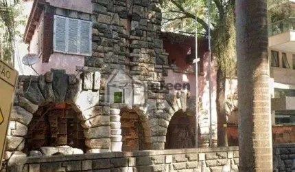 Casa em condomínio fechado com 5 quartos à venda na Rua Paissandu, 319, Flamengo, Rio de Janeiro, 1000 m2 por R$ 13.900.000