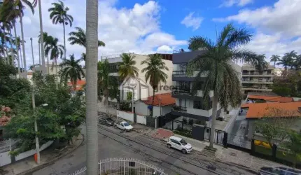 Apartamento com 3 quartos à venda na Rua Uca, 551, Ilha do Governador, Rio de Janeiro, 148 m2 por R$ 790.000