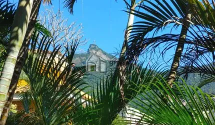 Casa em condomínio fechado com 4 quartos à venda na Rua Almirante Salgado, 243, Laranjeiras, Rio de Janeiro, 325 m2 por R$ 3.000.000