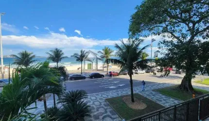 Apartamento com 4 quartos à venda na Avenida Delfim Moreira, 320, Leblon, Rio de Janeiro, 290 m2 por R$ 14.900.000