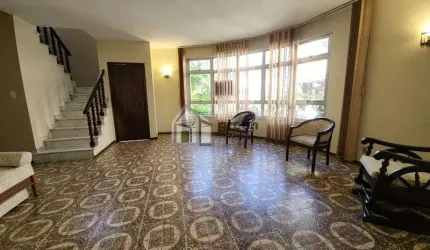 Casa em condomínio fechado com 4 quartos à venda na Rua Engenheiro Gama Lobo, 650, Vila Isabel, Rio de Janeiro, 285 m2 por R$ 1.350.000