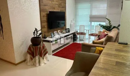 Cobertura com 3 quartos à venda na Estrada Do Pau, 1292, Jacarepaguá, Rio de Janeiro, 181 m2 por R$ 1.100.000
