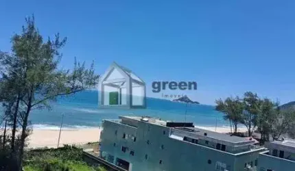 Cobertura com 3 quartos à venda na Estrada do Pontal, 6680, Recreio dos Bandeirantes, Rio de Janeiro, 230 m2 por R$ 1.850.000