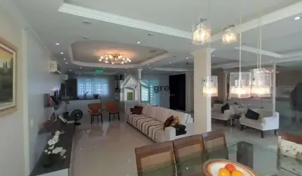 Casa em condomínio fechado com 3 quartos à venda na Rua Collins, 340, Itanhangá, Rio de Janeiro, 292 m2 por R$ 1.200.000