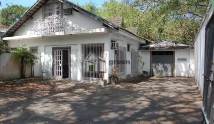 Prédio à venda na Estrada da Barra da Tijuca, 2700, Barra da Tijuca, Rio de Janeiro, 400 m2 por R$ 3.000.000