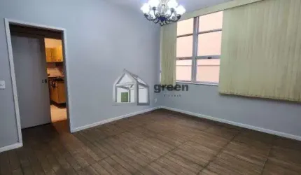 Apartamento com 3 quartos para alugar na Rua Alberto de Campos, 101, Ipanema, Rio de Janeiro, 100 m2 por R$ 6.500
