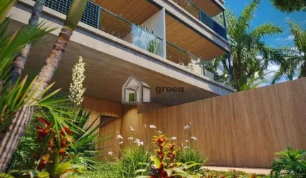 Apartamento com 2 quartos à venda na Rua Pedro Lago, 36, Barra da Tijuca, Rio de Janeiro, 120 m2 por R$ 2.000.000