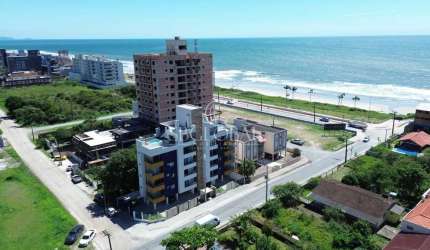 Cobertura Tríplex no Residencial Porto Calle com Piscina, Terraço e Conforto Exclusivo