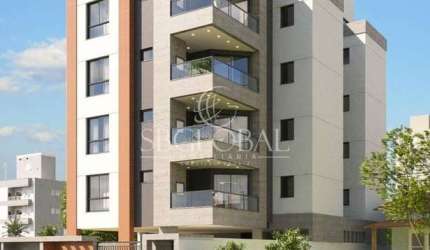 Apartamentos na 1° quadra do mar – Residencial Open Sea III em Itapoá/SC!