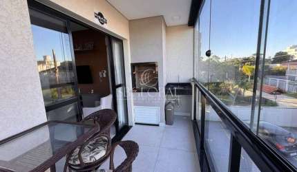 Apartamento 201 e 301 mobiliados a 280 metros do mar no Balneário Jardim Pérola em Itapoá/SC