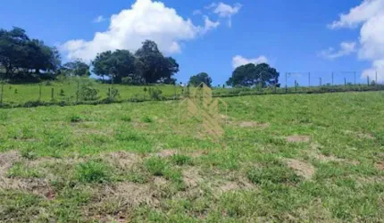 Terreno à venda, 366 m² por R$ 375.000,00 - Condomínio Greenfield - Atibaia/SP