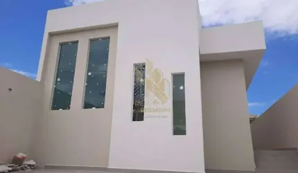 Casa com 3 dormitórios à venda, 132 m² por R$ 650.000,00 - Conjunto Habitacional José Barnet Y Vives - Atibaia/SP