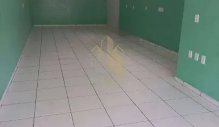 Prédio à venda, 150 m² por R$ 1.272.000,00 - Jardim das Cerejeiras - Atibaia/SP