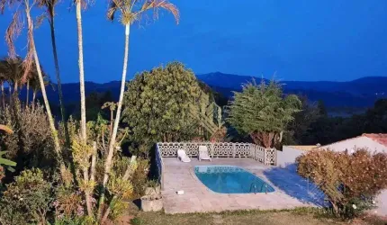 Casa com 3 dormitórios à venda, 162 m² por R$ 859.000,00 - Jardim Centenário - Atibaia/SP