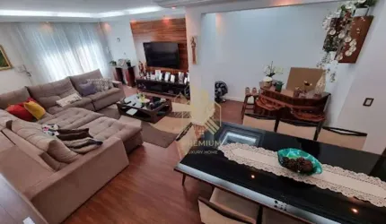 Casa com 3 dormitórios à venda por R$ 1.350.000,00 - Vila Prudente (Zona Leste) - São Paulo/SP