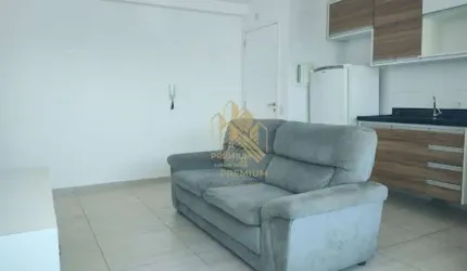 Apartamento com 1 dormitório para alugar, 40 m² por R$ 2.650,00/mês - Vila Formosa - São Paulo/SP