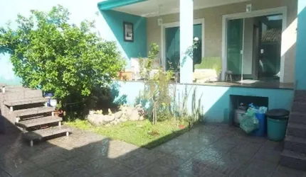 Sobrado Residencial à venda, Penha de França, São Paulo - SO0821.