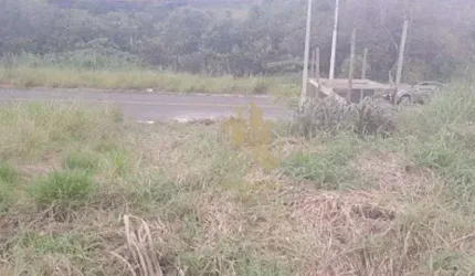 Terreno à venda, 181 m² por R$ 180.000,00 - Loteamento Vale Das Flores - Atibaia/SP