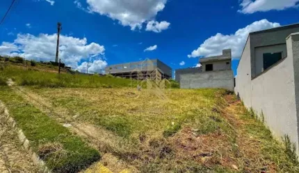 Terreno Residencial à venda, , - TE0282.