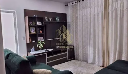 Casa com 3 dormitórios à venda, 154 m² por R$ 950.000,00 - Vila Gomes Cardim - São Paulo/SP
