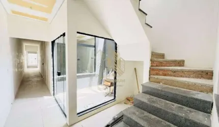 Prédio à venda, 270 m² por R$ 1.890.000,00 - Centro - Atibaia/SP