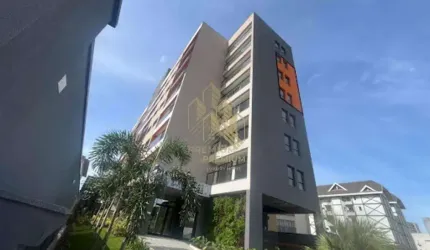 Sala à venda, 45 m² por R$ 390.982,95 - Atibaia Jardim - Atibaia/SP
