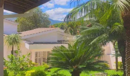 Casa com 2 dormitórios à venda, 174 m² por R$ 840.000,00 - Jardim Paulista - Atibaia/SP