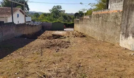 Terreno Rural à venda, Rio Abaixo, Atibaia - TE0434.