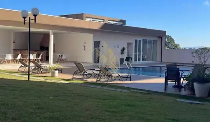 Apartamento com 2 dormitórios à venda, 70 m² por R$ 465.000,00 - Atibaia Belvedere - Atibaia/SP