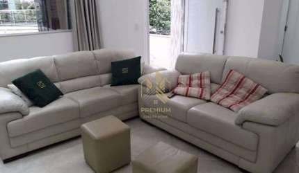 Casa com 3 dormitórios à venda, 200 m² por R$ 1.500.000,00 - Tatuapé - São Paulo/SP