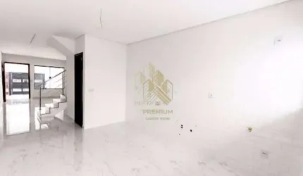 Sobrado Residencial à venda, Jardim Avelino, São Paulo - SO0823.