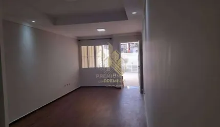 Sobrado com 3 dormitórios à venda, 210 m² por R$ 915.000,00 - Vila Guilhermina - São Paulo/SP