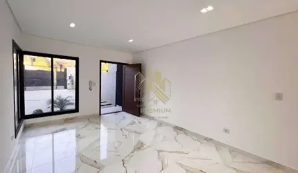Sobrado Residencial à venda, Jardim do Lago, Atibaia - SO0644.