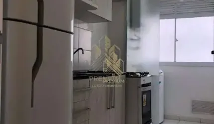 Apartamento Residencial à venda, Belenzinho, São Paulo - AP5069.