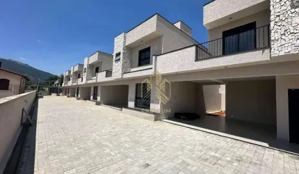 Casa com 3 dormitórios à venda, 170 m² por R$ 1.488.000,00 - Vila Petrópolis - Atibaia/SP