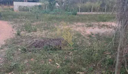 Terreno Residencial à venda, Jardim Centenário, Atibaia - TE0119.