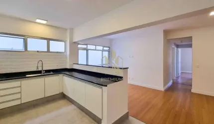 Apartamento com 3 dormitórios à venda, 80 m² por R$ 650.000,00 - Tatuapé - São Paulo/SP