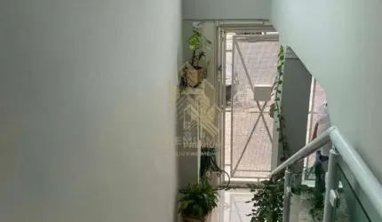 Sobrado com 4 dormitórios à venda, 180 m² por R$ 1.100.000,00 - Vila Santa Isabel - São Paulo/SP