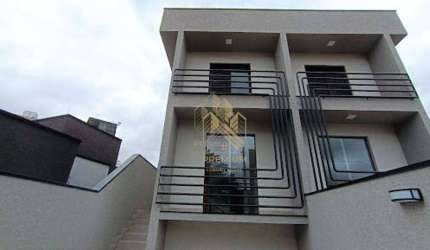 Sobrado Residencial à venda, Jardim do Lago, Atibaia - SO0518.