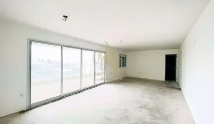 Apartamento com 3 dormitórios à venda, 165 m² por R$ 2.139.000,00 - Jardim Anália Franco - São Paulo/SP
