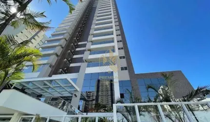 Apartamento com 2 dormitórios à venda, 80 m² por R$ 1.267.502,00 - Tatuapé - São Paulo/SP