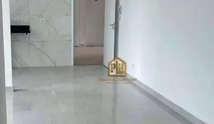Apartamento com 2 dormitórios à venda, 67 m² por R$ 590.000,00 - Centro - Atibaia/SP